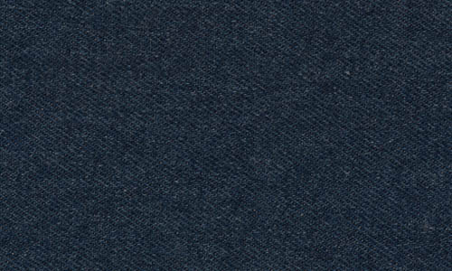 6 Denimdark Wiseswans Is The 1 Seo Company Seo Services In Usa