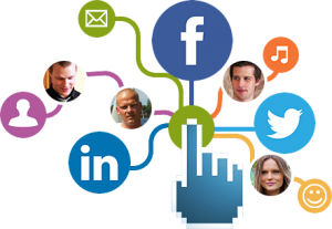 social_media_integration_in_email_marketing