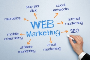 web-marketing@2x
