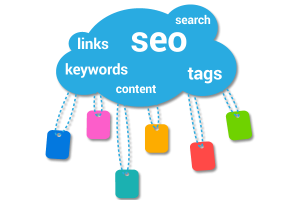 SEO-img