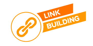 link-building