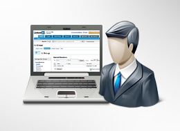 10-Essential-Web-Based-Resources-for-Consultants-To-Improve-Their-Efficiency