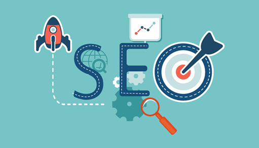 12-seo-boosts10