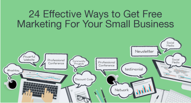 24-effective-ways-to-get-free-marketing-03