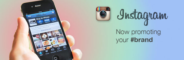 4.Brand-Promotion-Through-Instagram