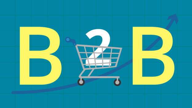 B2B_customer_portals