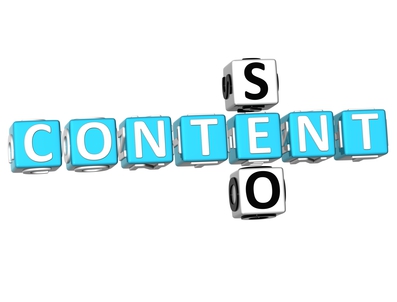 Content-Marketing-SEO