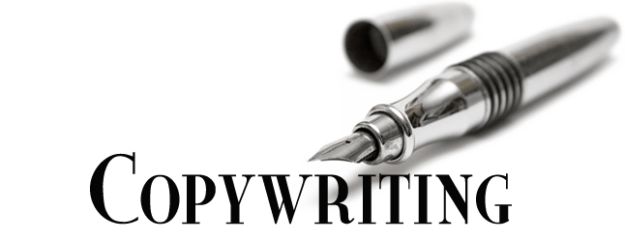Copywriting-Los-Angeles-Digital-Marketing-Agency