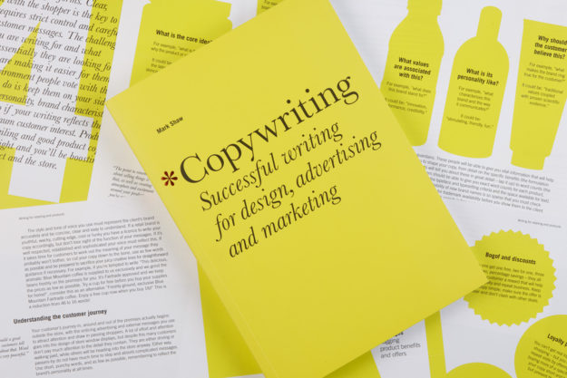 Copywritting2_01