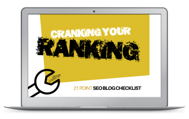 Cranking-Your-Ranking-on-macbook
