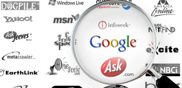 Fast-New-Way-To-Blog-Indexed