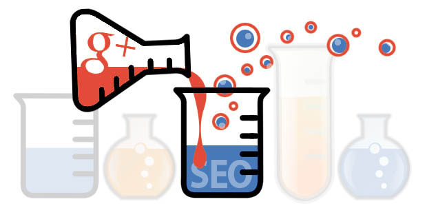 GoogleSEO