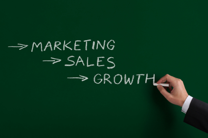 How-Book-Marketing-Uses-Social-Media