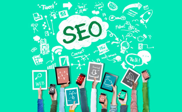 How-to-get-yout-website-on-top-od-SERP-on-Bing