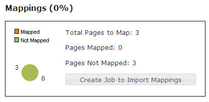 Ic-page-mapping-01