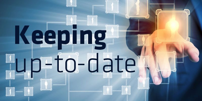 Keeping-content-up-to-date