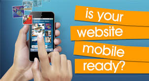 Mobile-Friendly