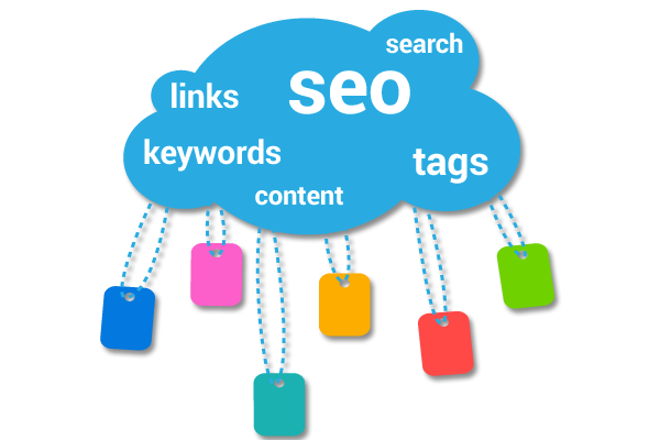 SEO-img