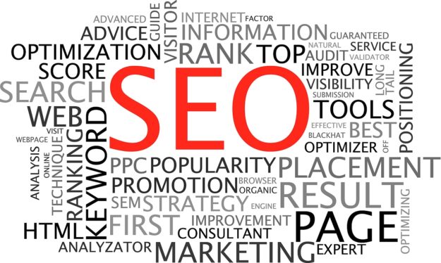 SEO1