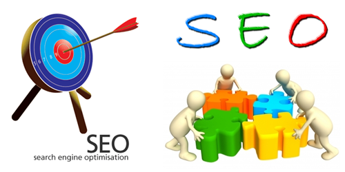 Top-10-SEO-Tips-to-Reach-Google-SERP-Front-Page