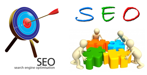 Top-10-SEO-Tips-to-Reach-Google-SERP-Front-Page