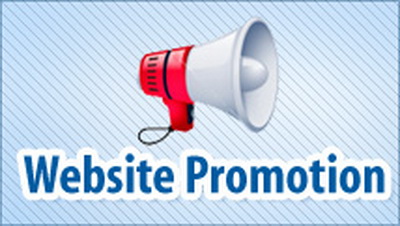 Website-Promotion1