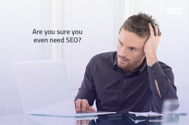 are-you-sure-you-need-seo