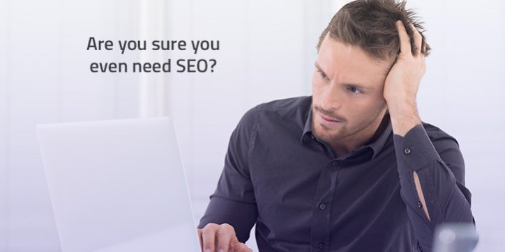 are-you-sure-you-need-seo