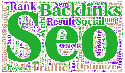 backlinks