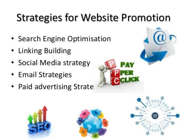 best-strategies-for-website-promotion-3-638