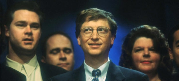 bill-gates