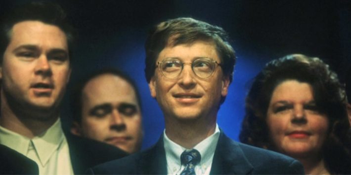 bill-gates