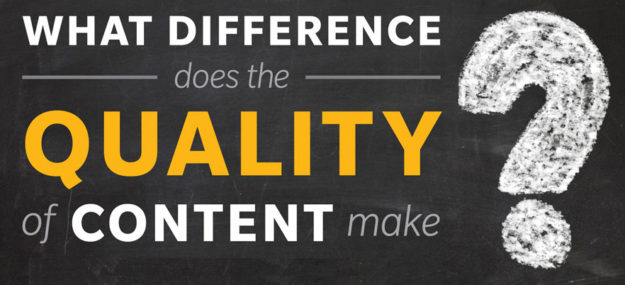 cm-qualitycontent4