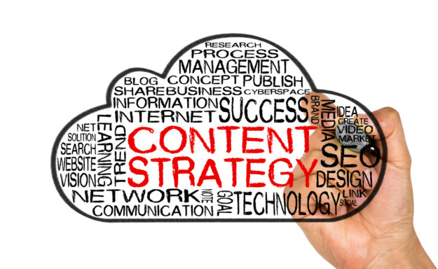 content-8
