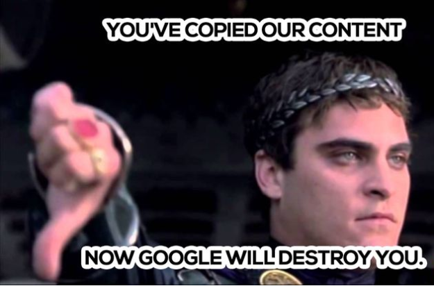 content-marketing-and-plagiarism
