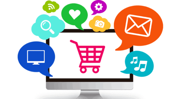 ecommerce12-680×380