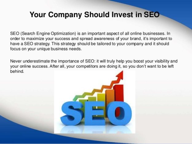 established-brands-should-invest-more-into-seo