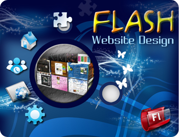 flash-web-design