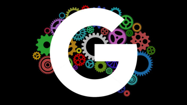 google-gears-brain1-ss-1920-800×4501