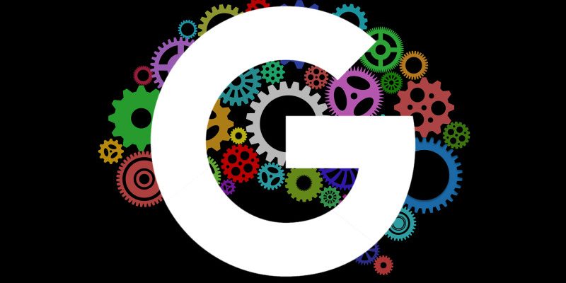 google-gears-brain1-ss-1920-800×4501