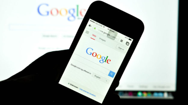 google-mobile-search-ss-1920-800×450