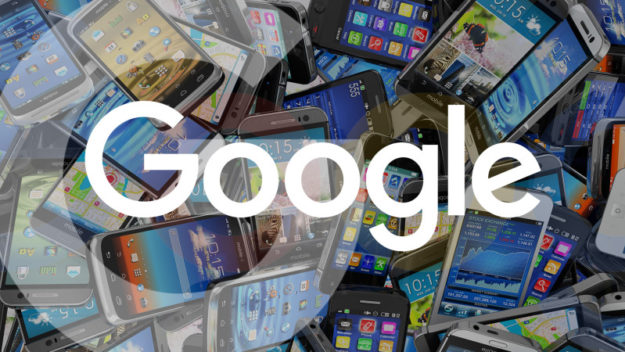 google-mobile3-double-ss-1920-800×450