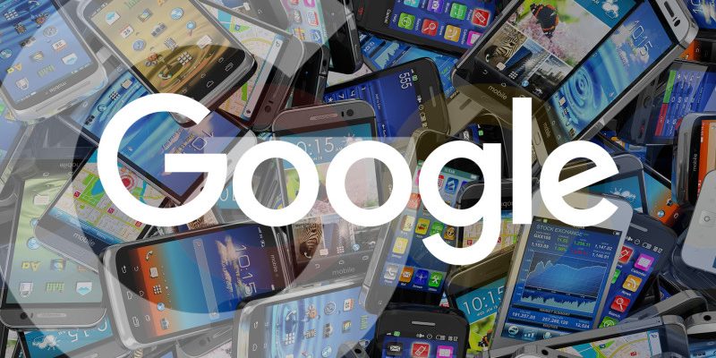 google-mobile3-double-ss-1920-800×450