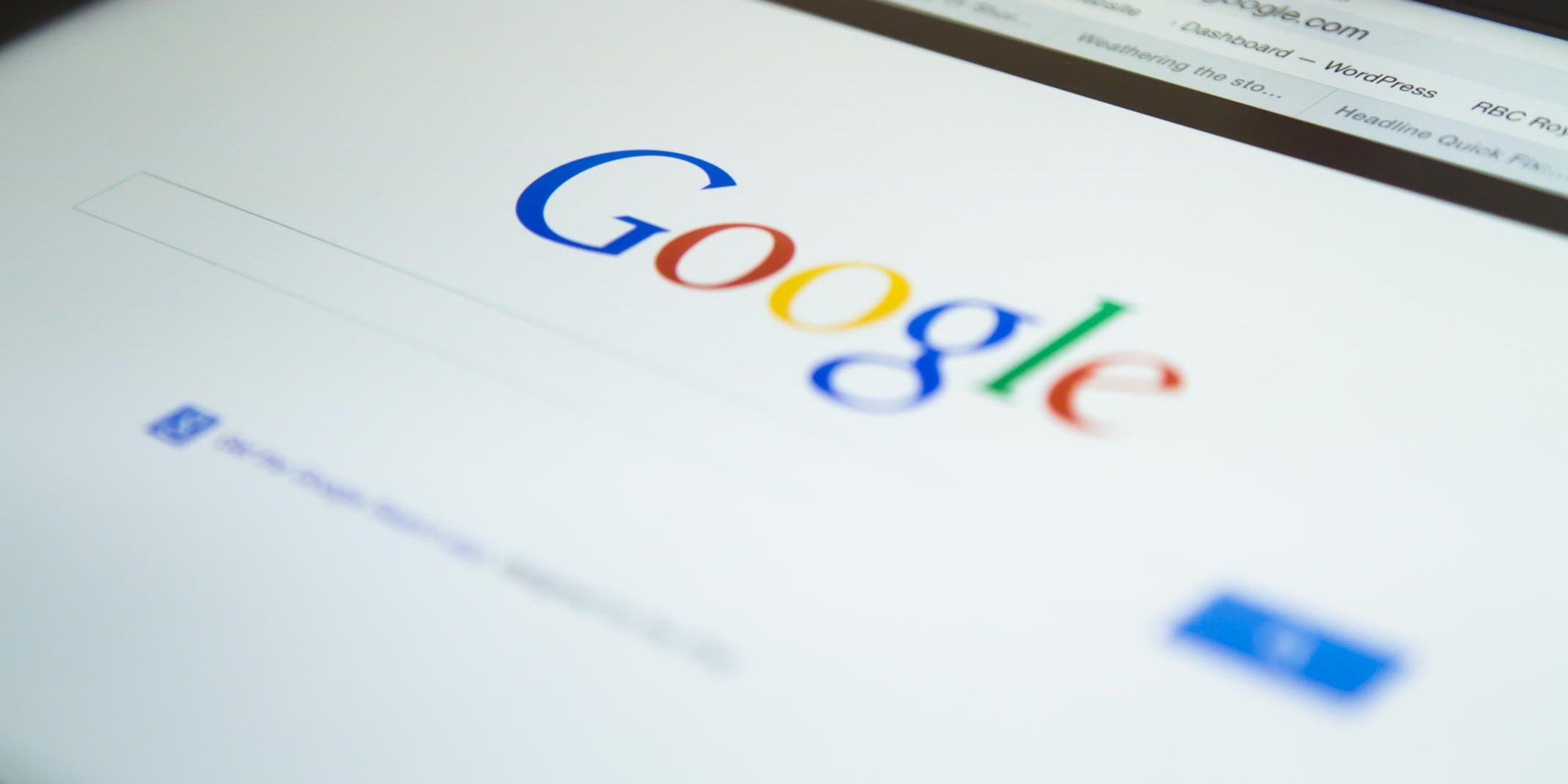 google-seo-1