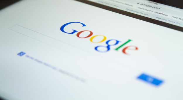 google-seo-1