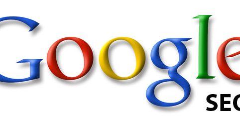 google-seo