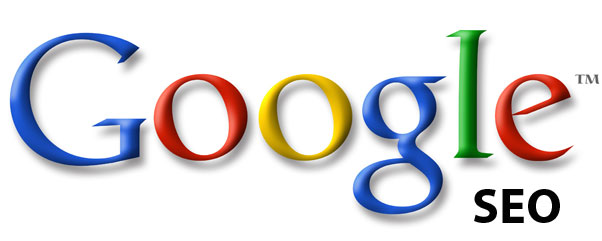 google-seo