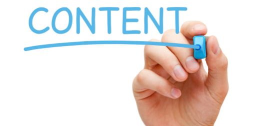 influence_with_content_-_agency