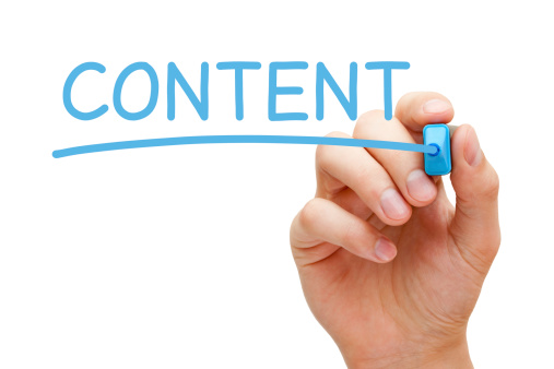influence_with_content_-_agency