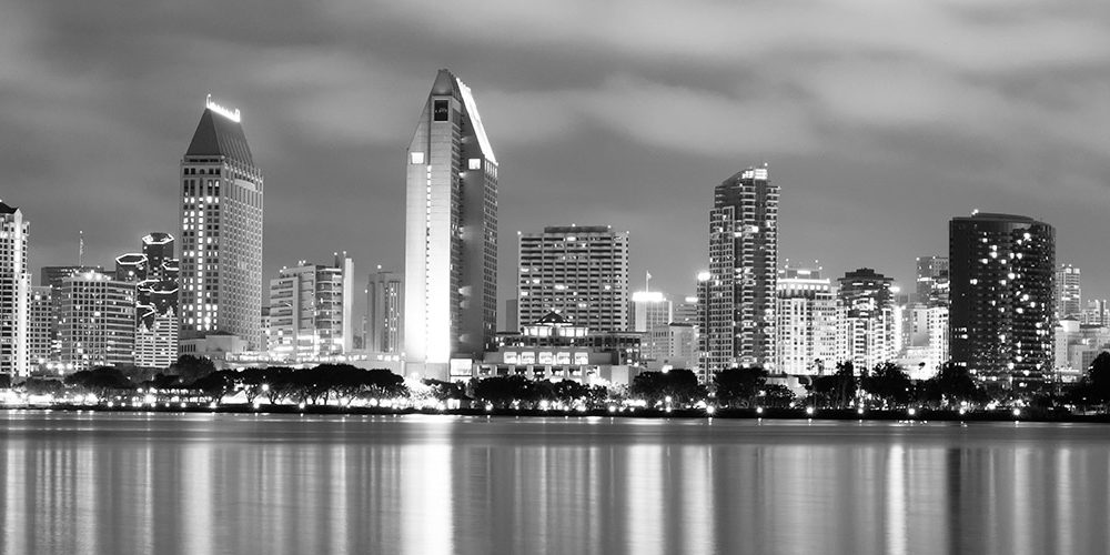 inner-101 Encinitas - Search Engine Optimization - SEO Services - SEO Company
